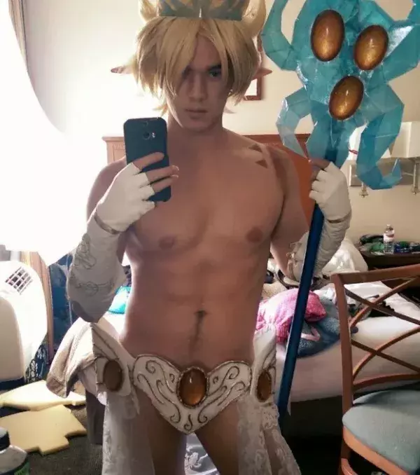 Janna
