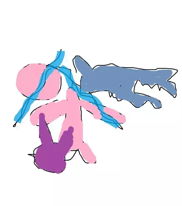Jinx