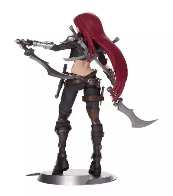Katarina