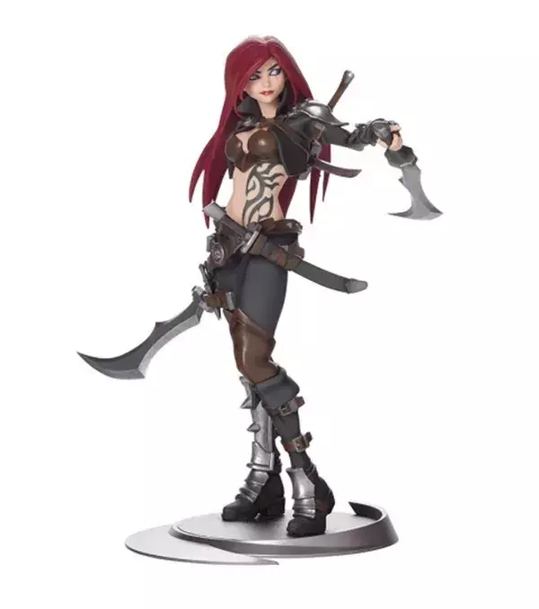 Katarina
