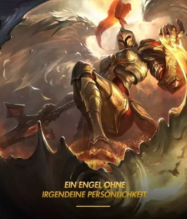 Kayle