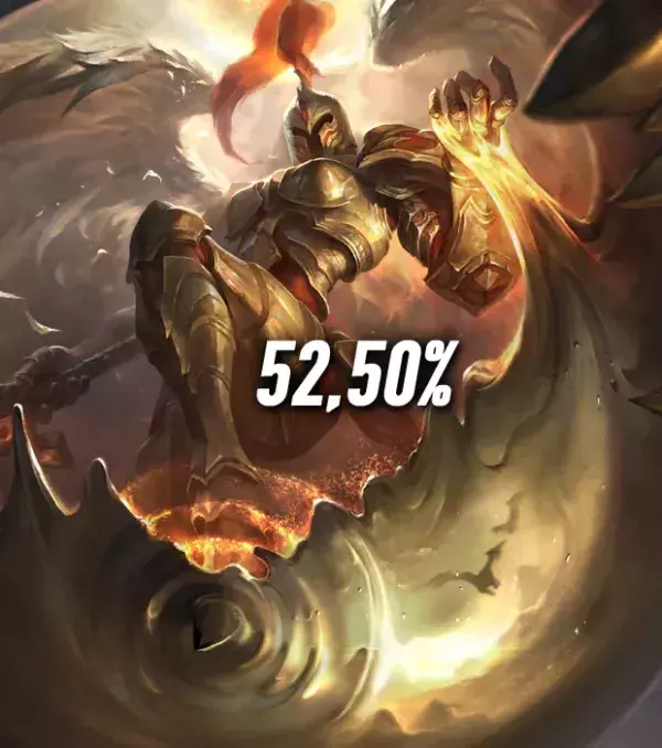 Kayle