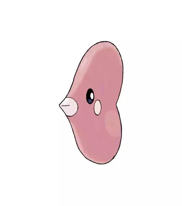 Liebiskus