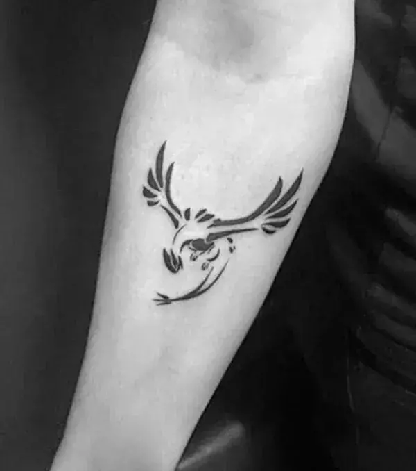 Lugia