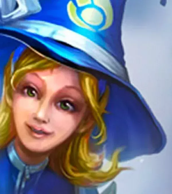 Lux