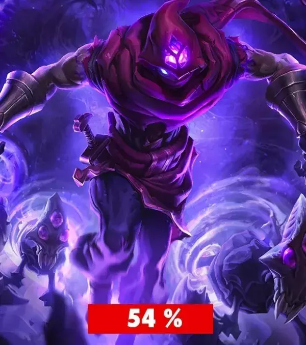 Malzahar