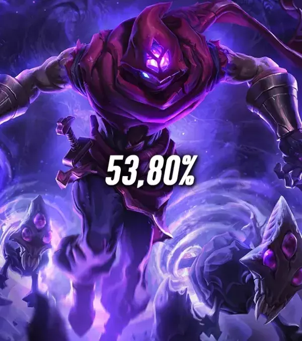Malzahar