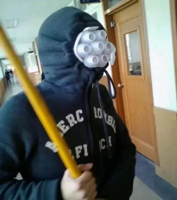 Master Yi