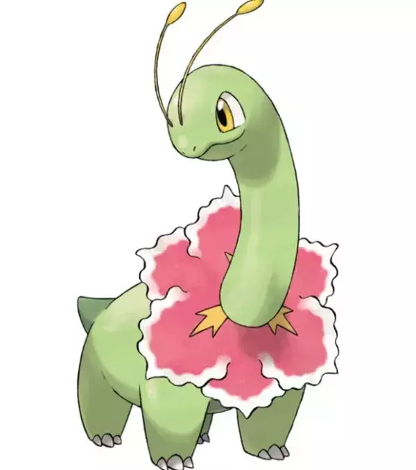 Meganie