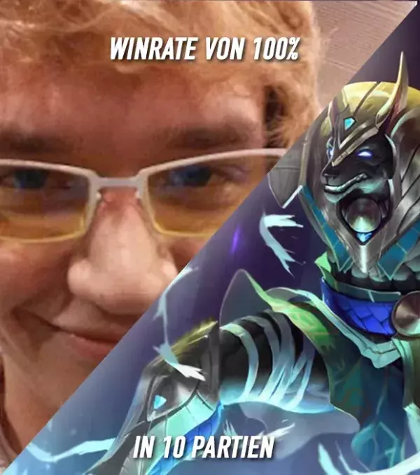 Meteos