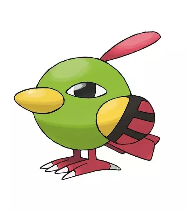 Natu