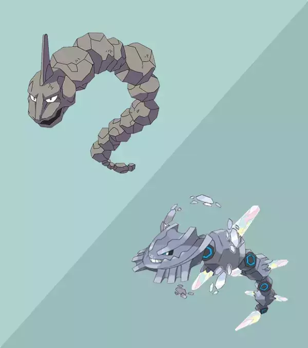 Onix