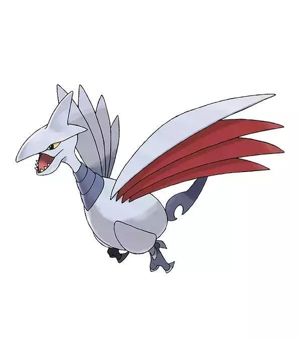 Panzaeron