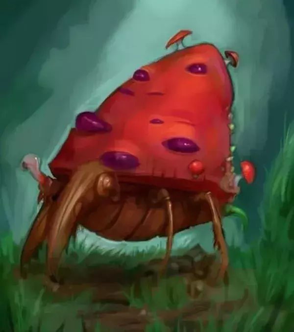 Parasek