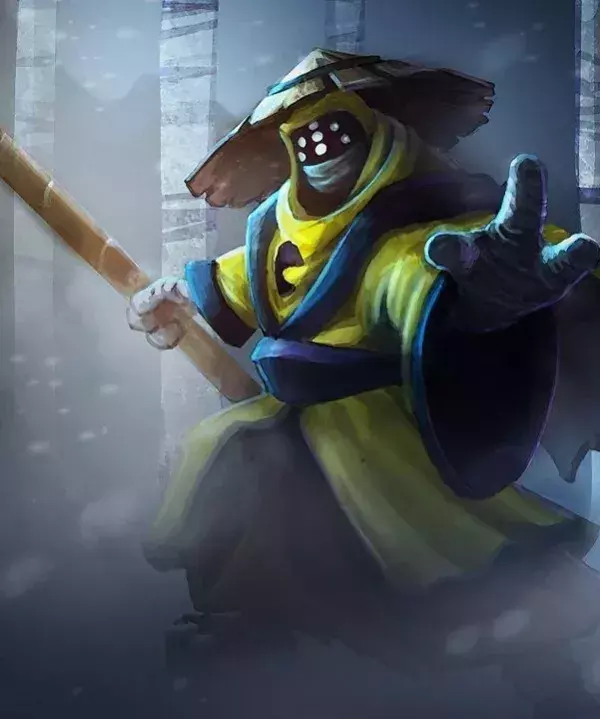 PAX Jax