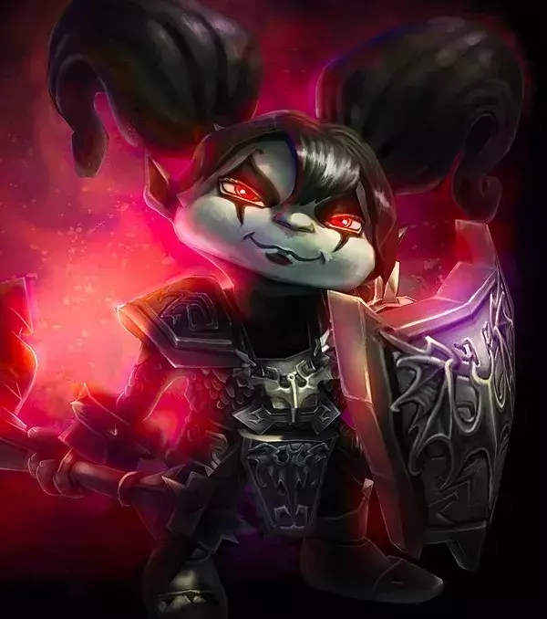 Poppy