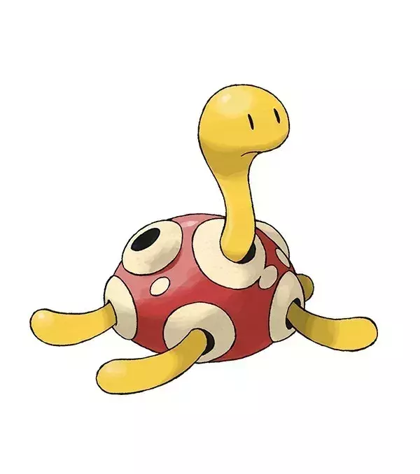 Pottrott