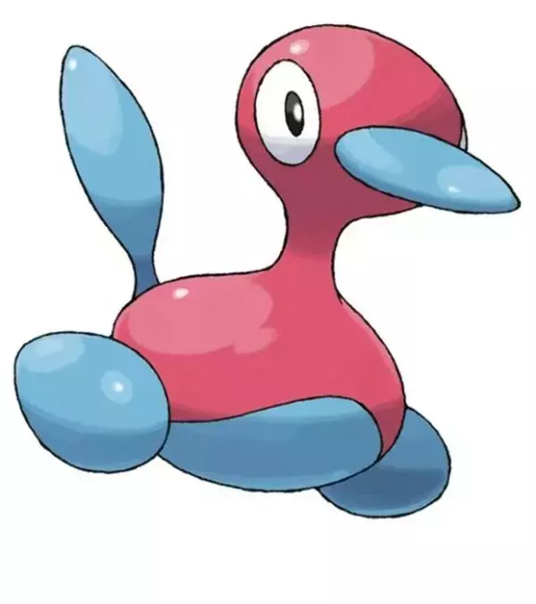 Pyrogon2