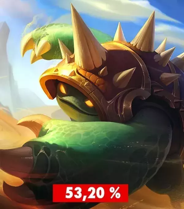 Rammus