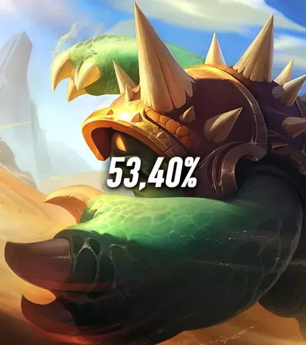 Rammus