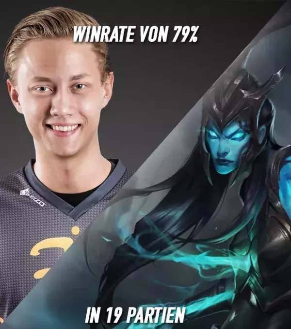 Rekkles