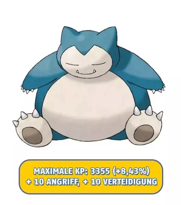 Relaxo