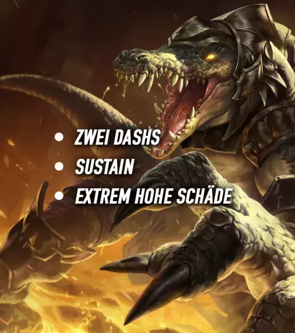 Renekton