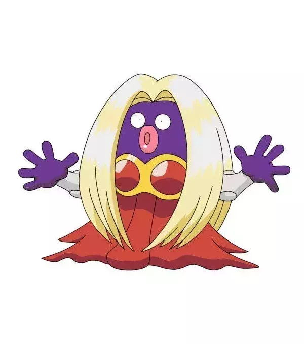 Rossana