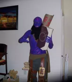 Ryze