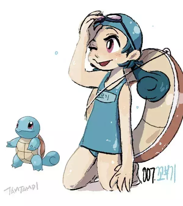 Schiggy