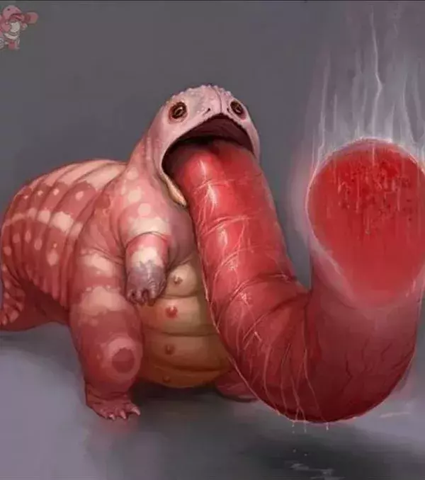 Schlurp