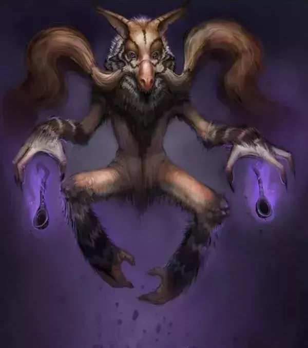 Simsala