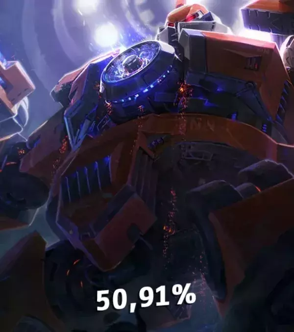 Sion