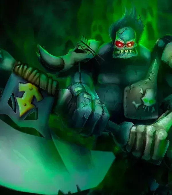 Sion