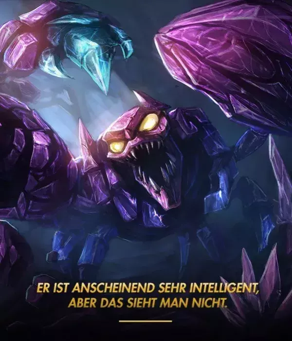 Skarner