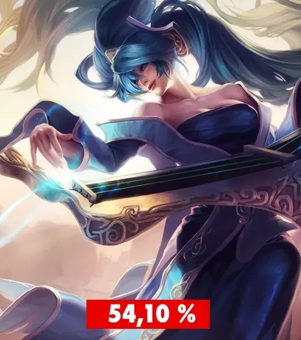 Sona