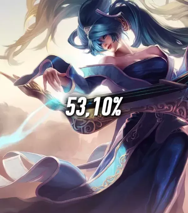 Sona