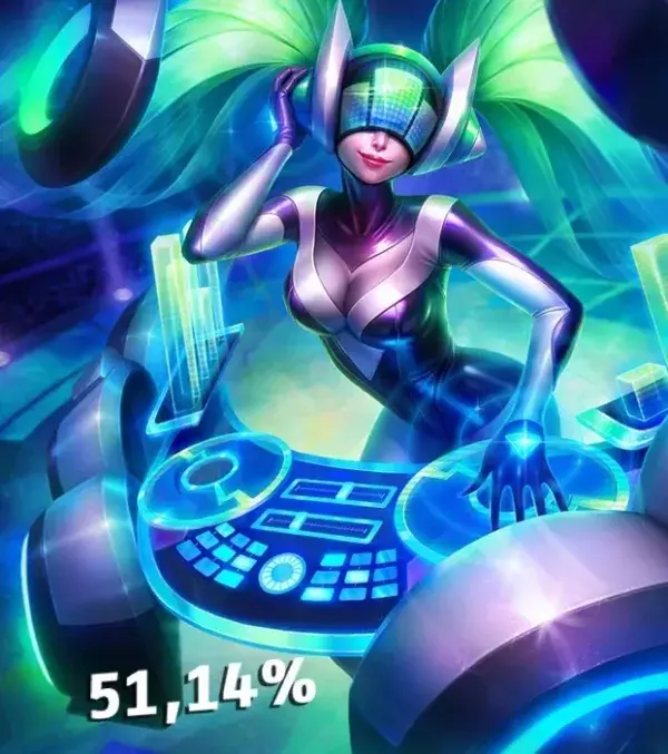 Sona