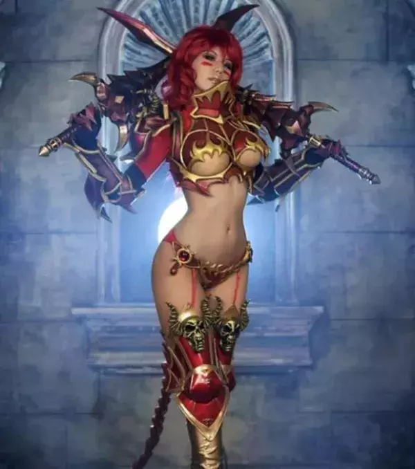 SpCatsTasha