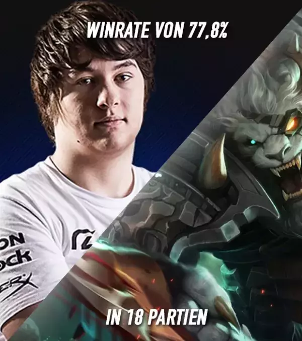 Svenskeren