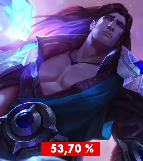 Taric