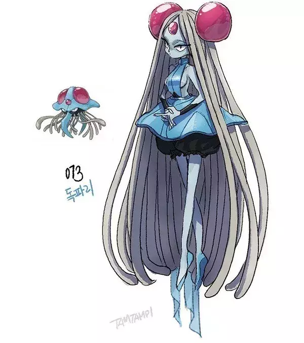Tentoxa