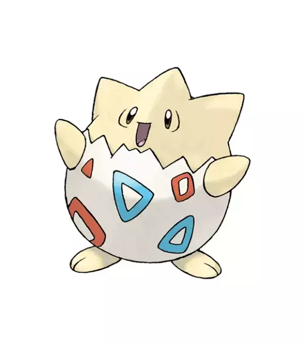 Togepi