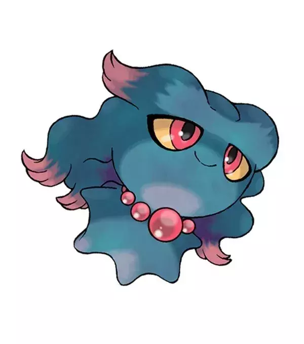 Traunfugil