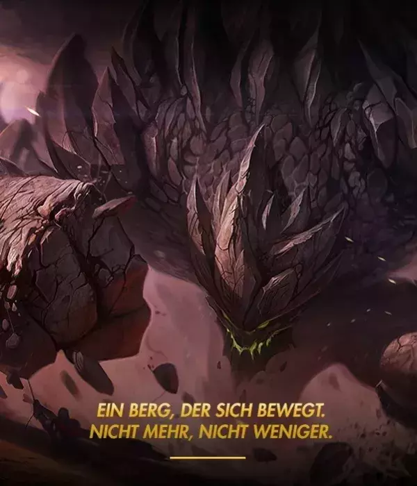 Tryndamere