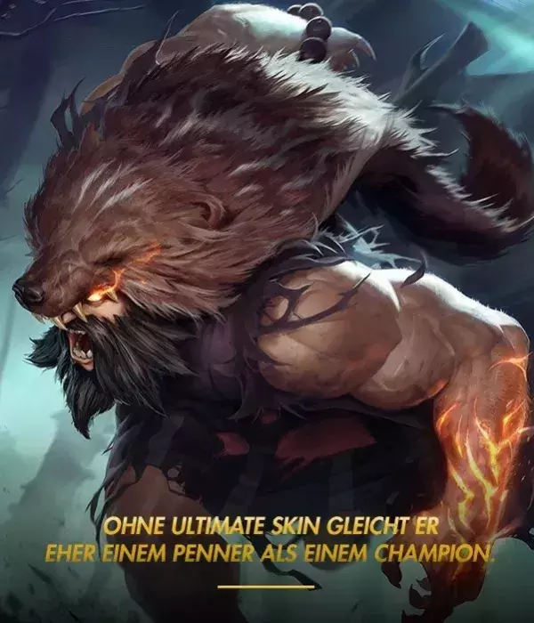 Udyr