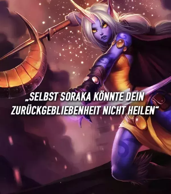 Unheilbar