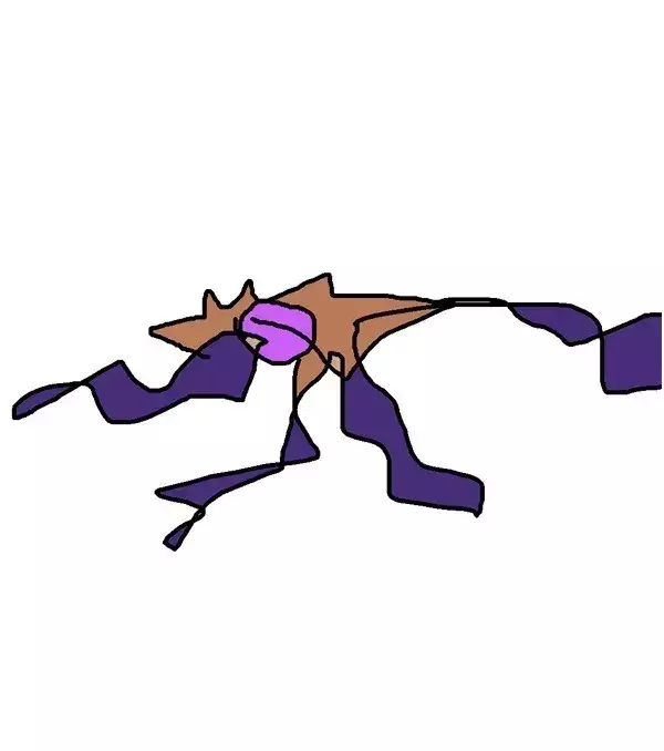 Vel'Koz