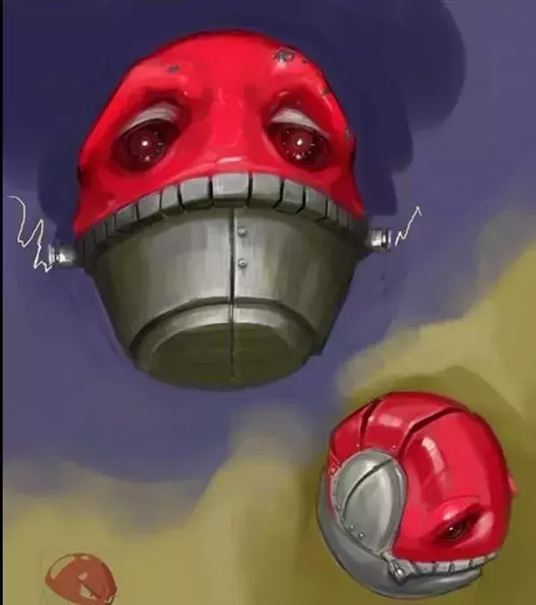 Voltobal