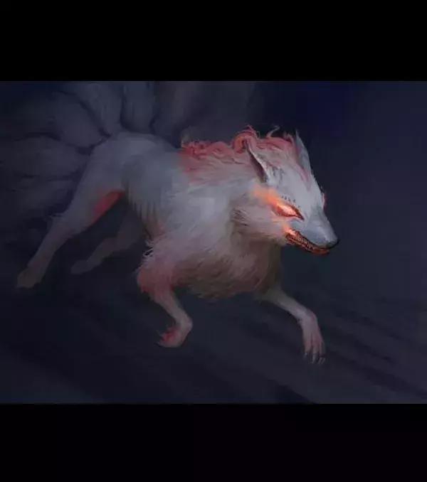 Vulnona